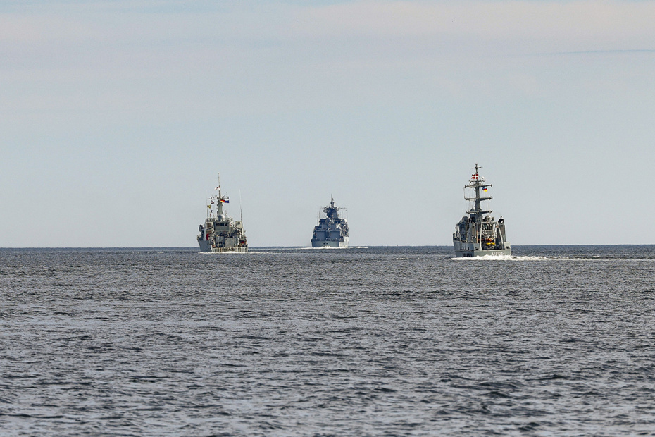    Frank Molter/dpa/Global Look Press