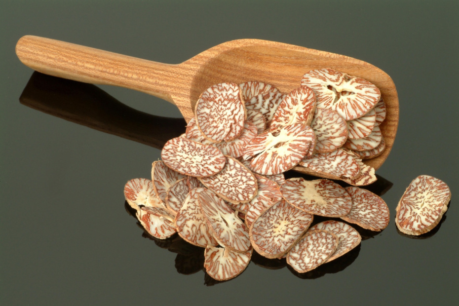    BAO/imagebroker.com/Global Look Press