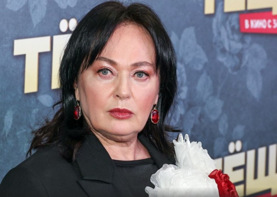    Сергей Петров/NEWS.ru