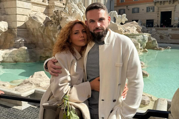 t0r/Instagram (владелец компания Meta признана в России экстремистской и запрещена) 