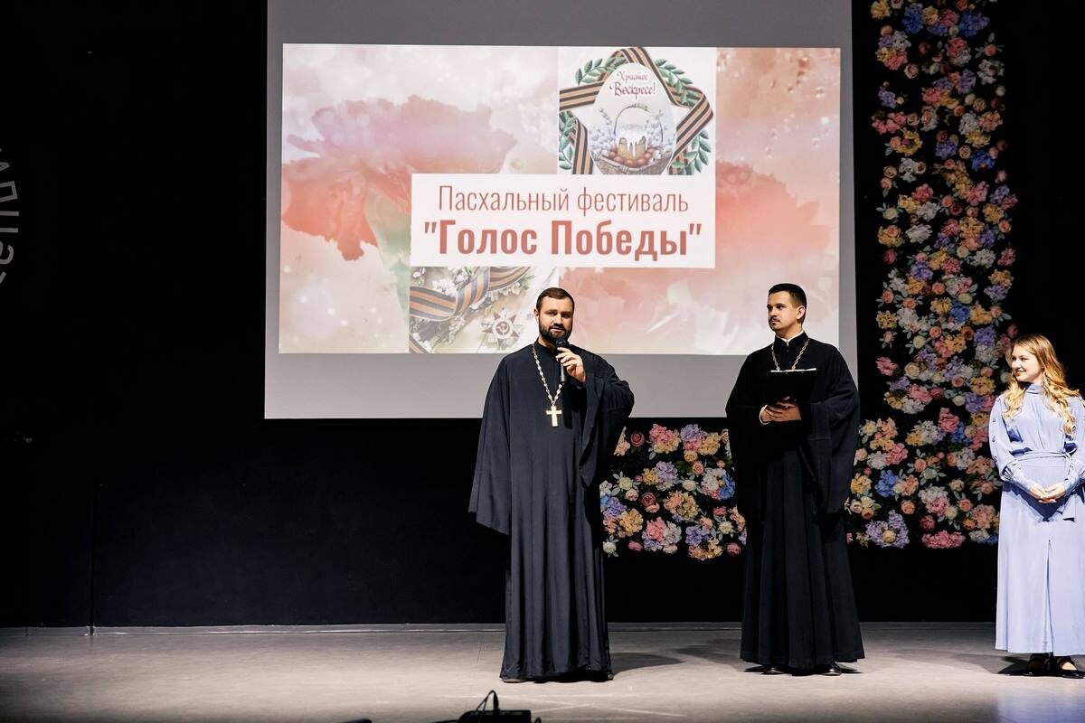 
📷
📷
📷
📷
📷
📷
📷
