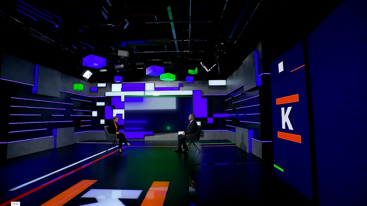    Фото: телеканал «Краснодар»