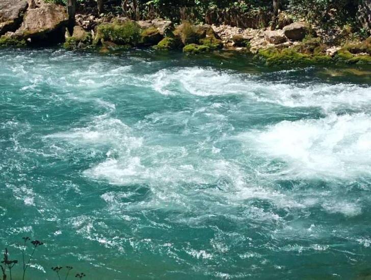    Фото: Пруфы.рф