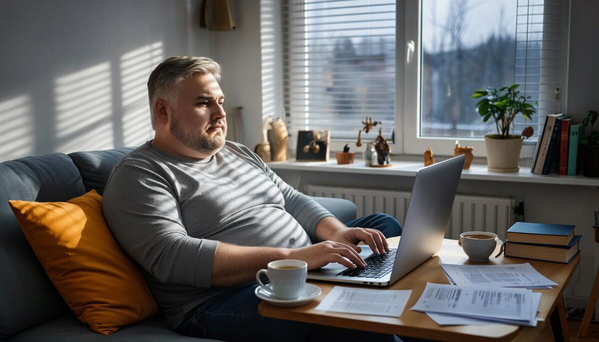 изображение сгенерировано нейросетью