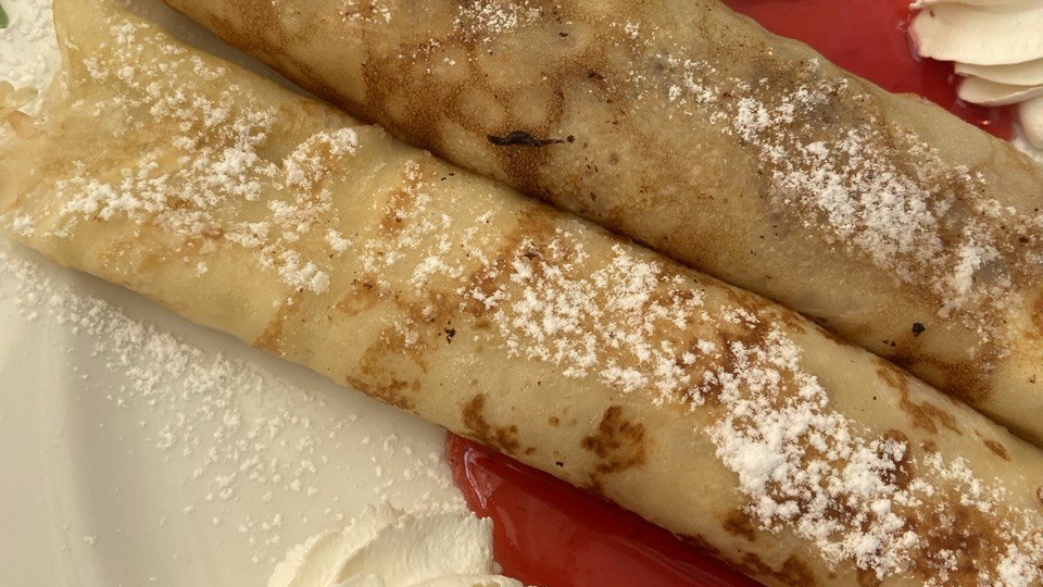 Скачки сахара и инсулина - причина лишнего веса?