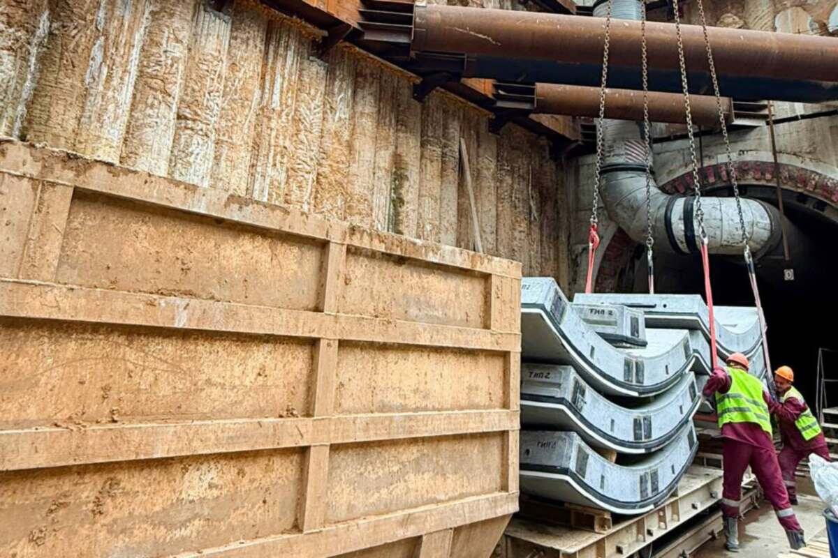    Фото: Минстрой Самарской области, источник: citytraffic.ru