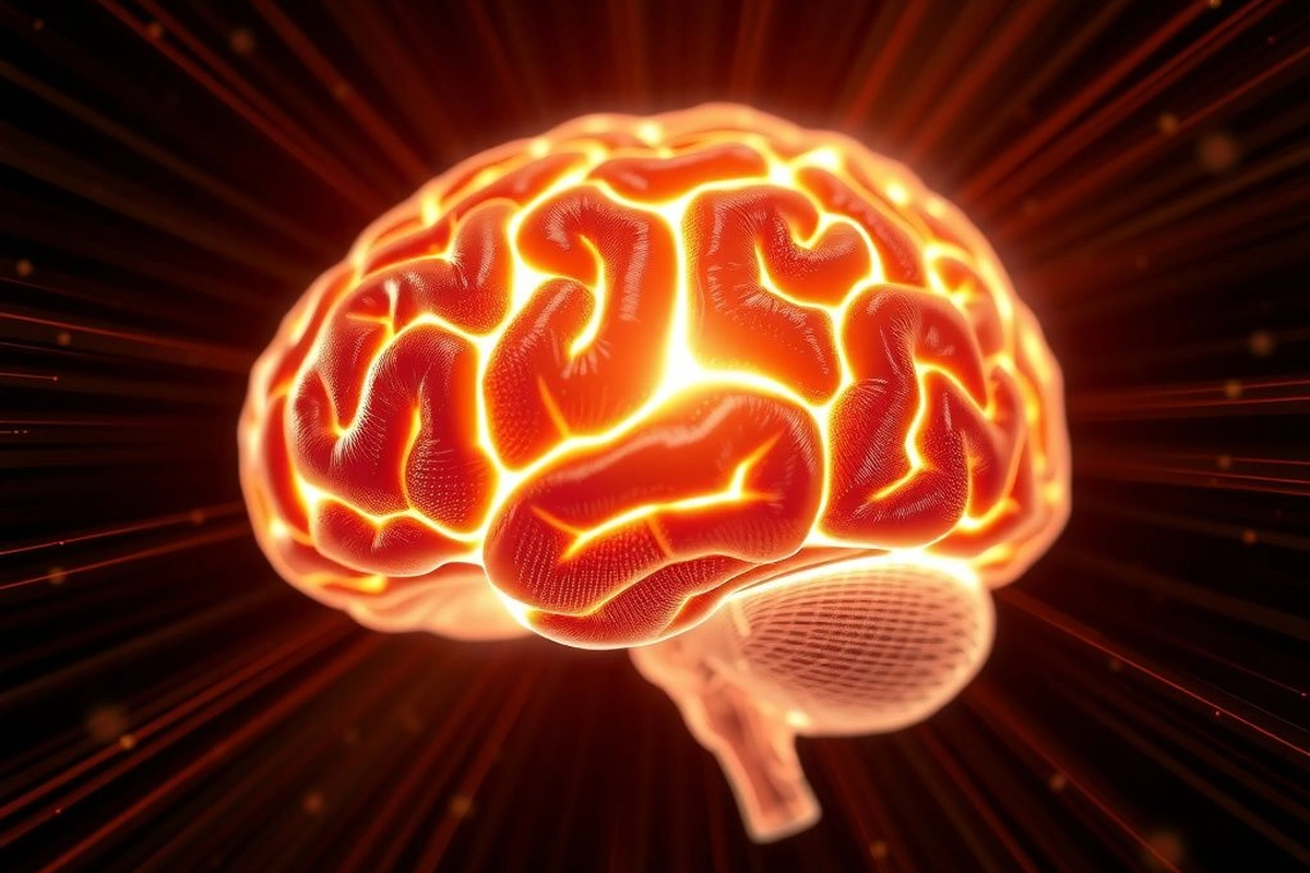    Фото: нейросети, источник: CHATGpt