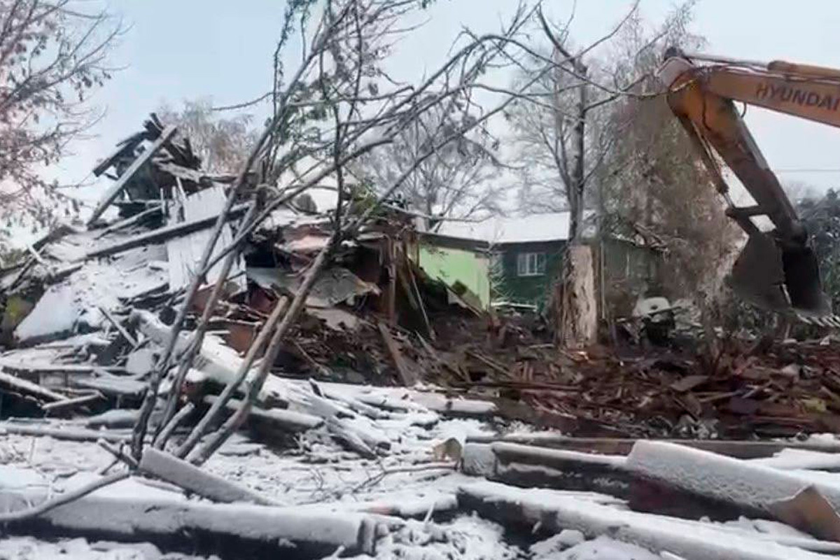    Фото: Администрация Иркутска, источник: admirk.ru