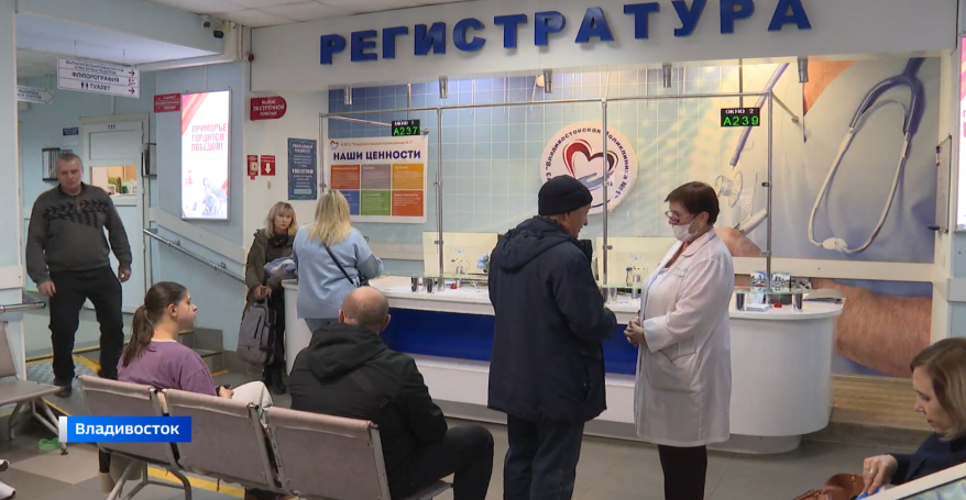    Источник фото: