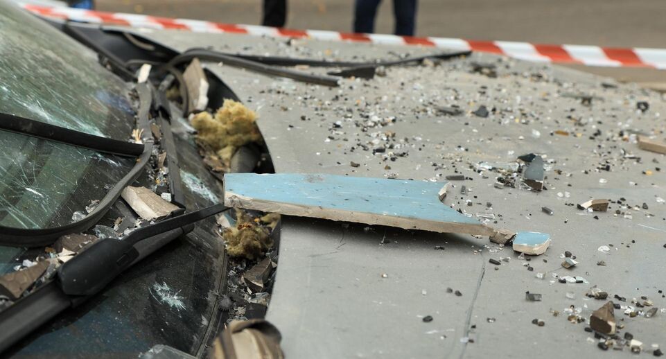    Stringer/news.ru / www.globallookpress.com