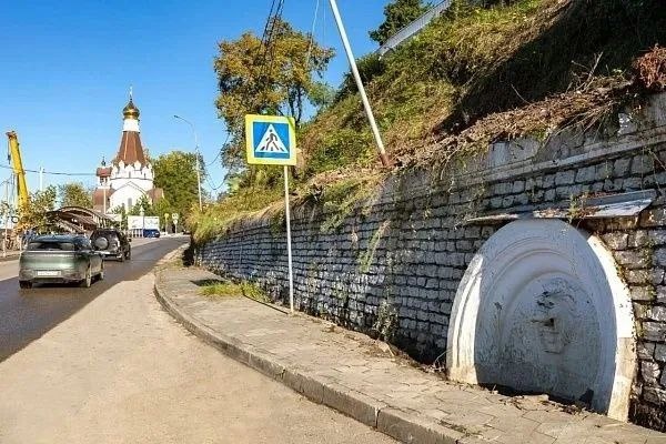 Фото: https://t.me/officialsochi