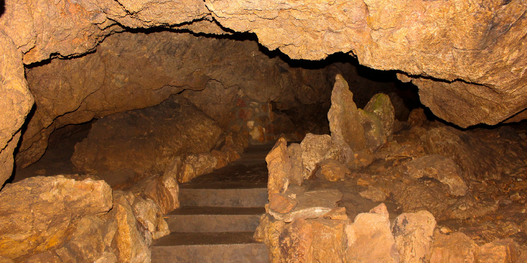 Наследие осетин и других потомков скифов. Иной Мир, что же там?