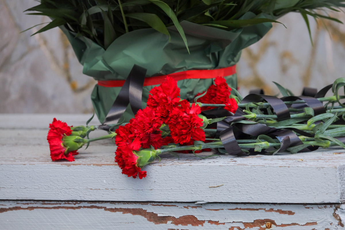    Фото: ТРК Таврия