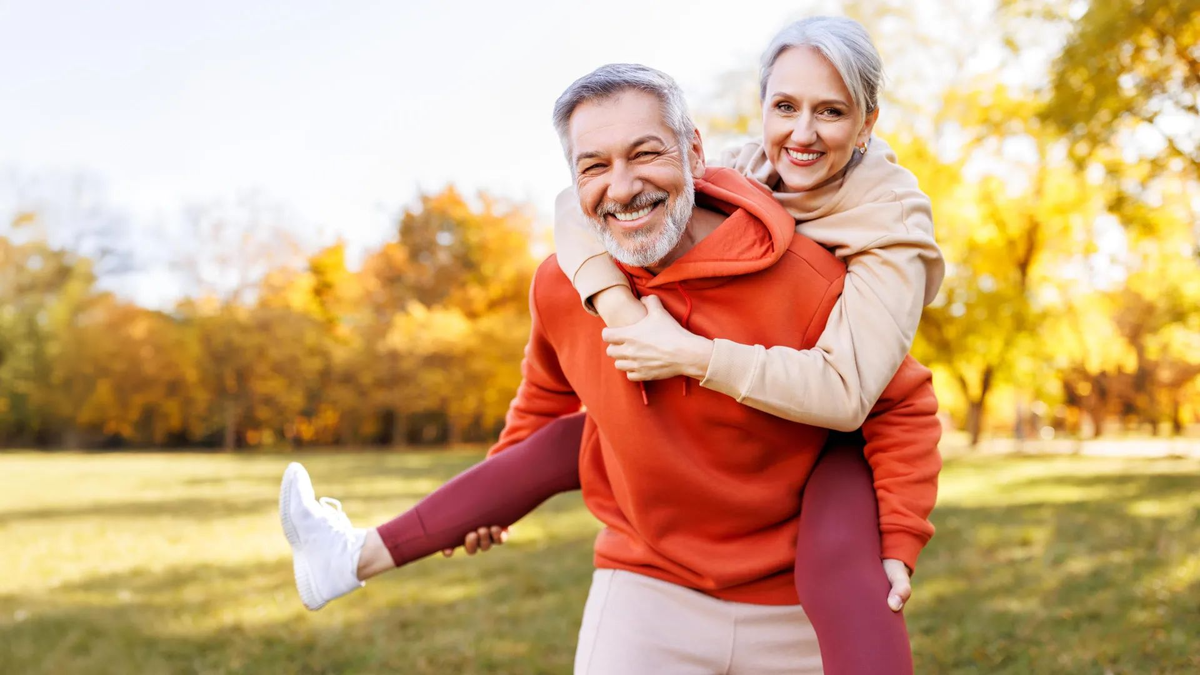 Изображение: Shutterstock