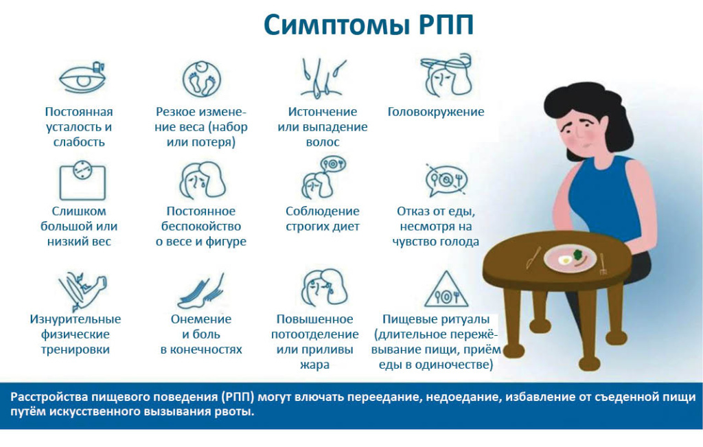 Фото: Инфографика: urgamal.com