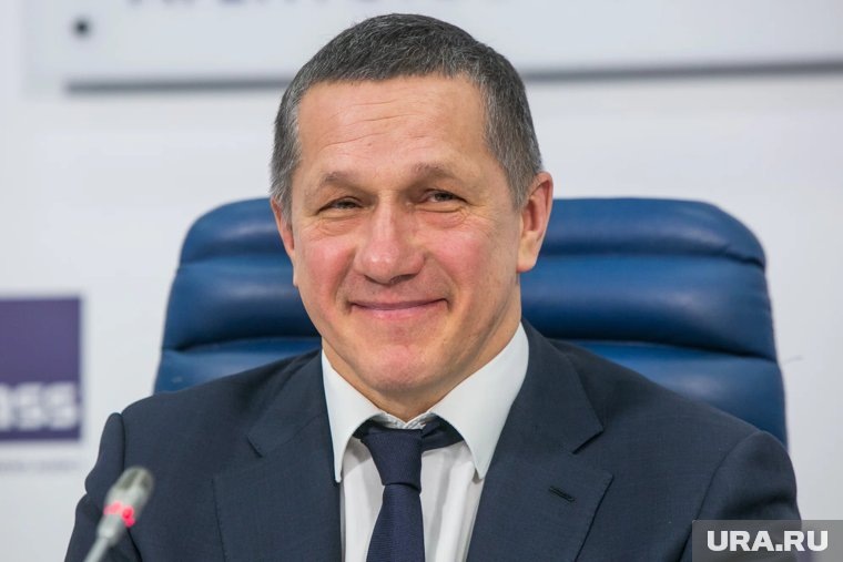     Юрию Трутневу ответил ВСУ в Угледаре с помощью снайперской винтовки