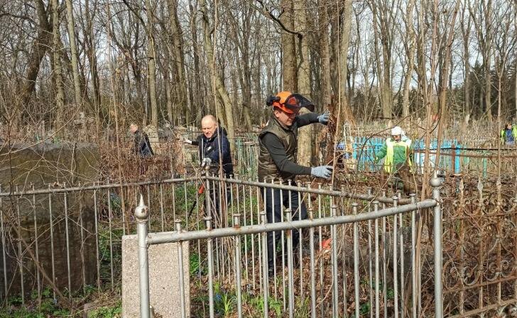    фото Курские известия