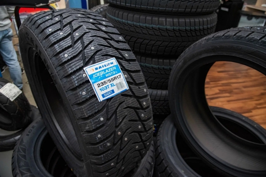 Фото из открытых источников 