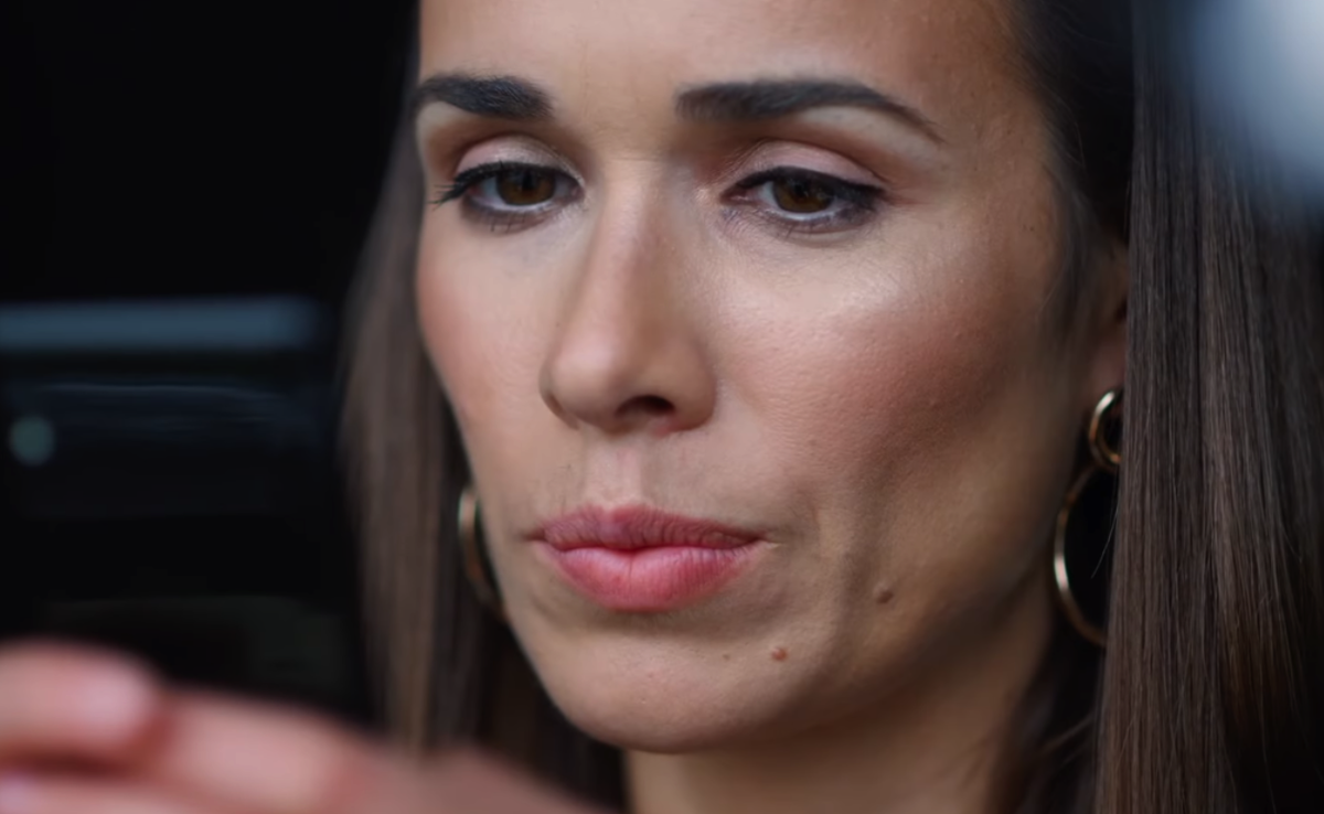 5 главных реакций избегающего партнёра на ваши чувства: Что он будет делать? 