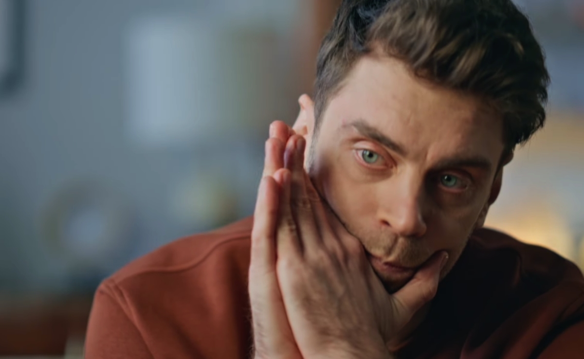 8 способов отличить настоящую близость от иллюзии