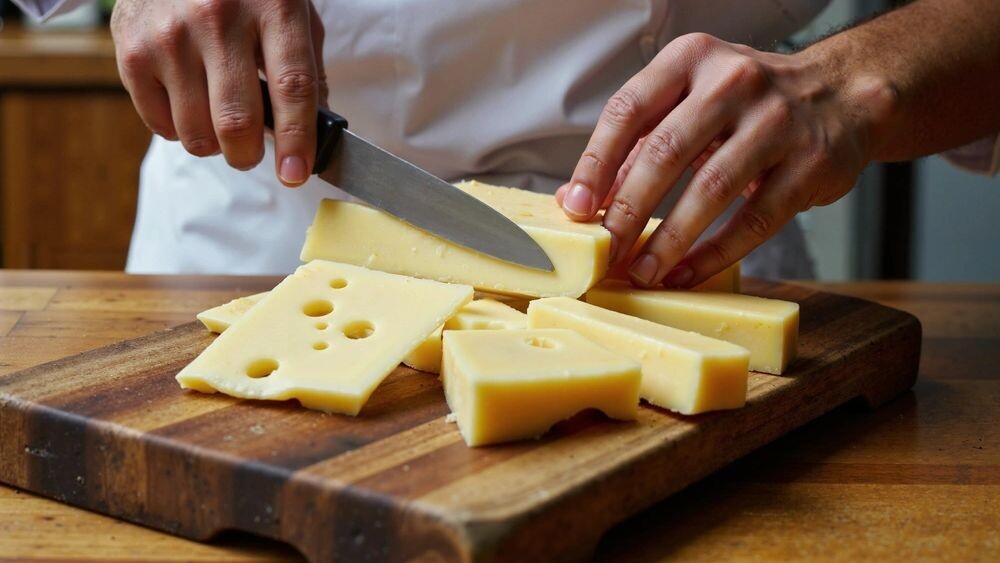    Фото: Ievgen Z / Shutterstock / ФОТОДОМ