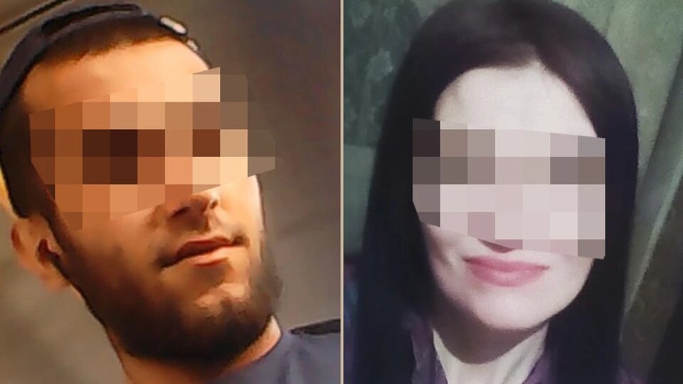 «Шестилетняя дочка мне нравилась, а четырехлетняя – нет!»: отчим довел ребенка ремнем до полусмерти, а мать не вмешивалась