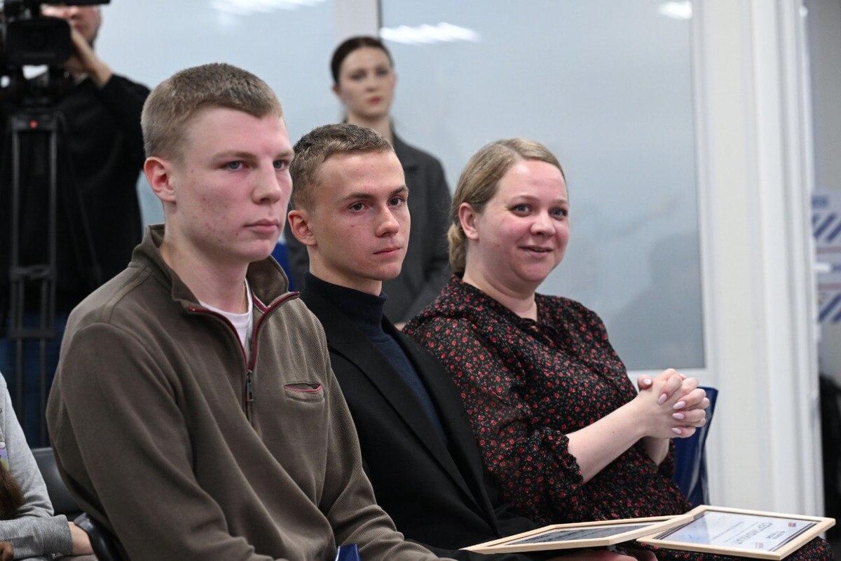    фото: © Единая Россия