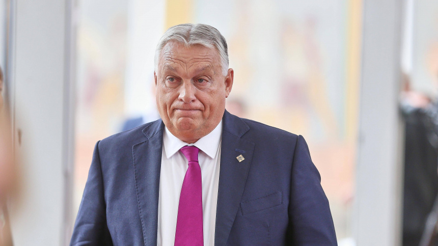    Фото: www.globallookpress.com/IMAGO/dts Nachrichtenagentur; 5-tv.ru