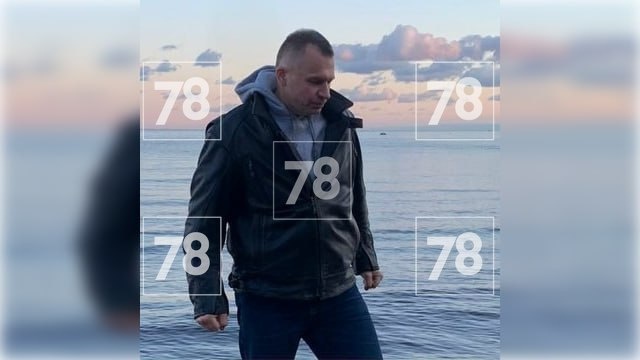 Фото: соцсети