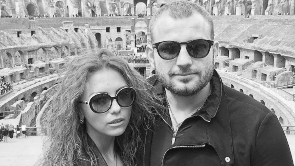 Фото: соцсети