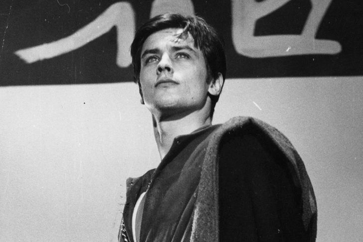     Keystone/Getty Images