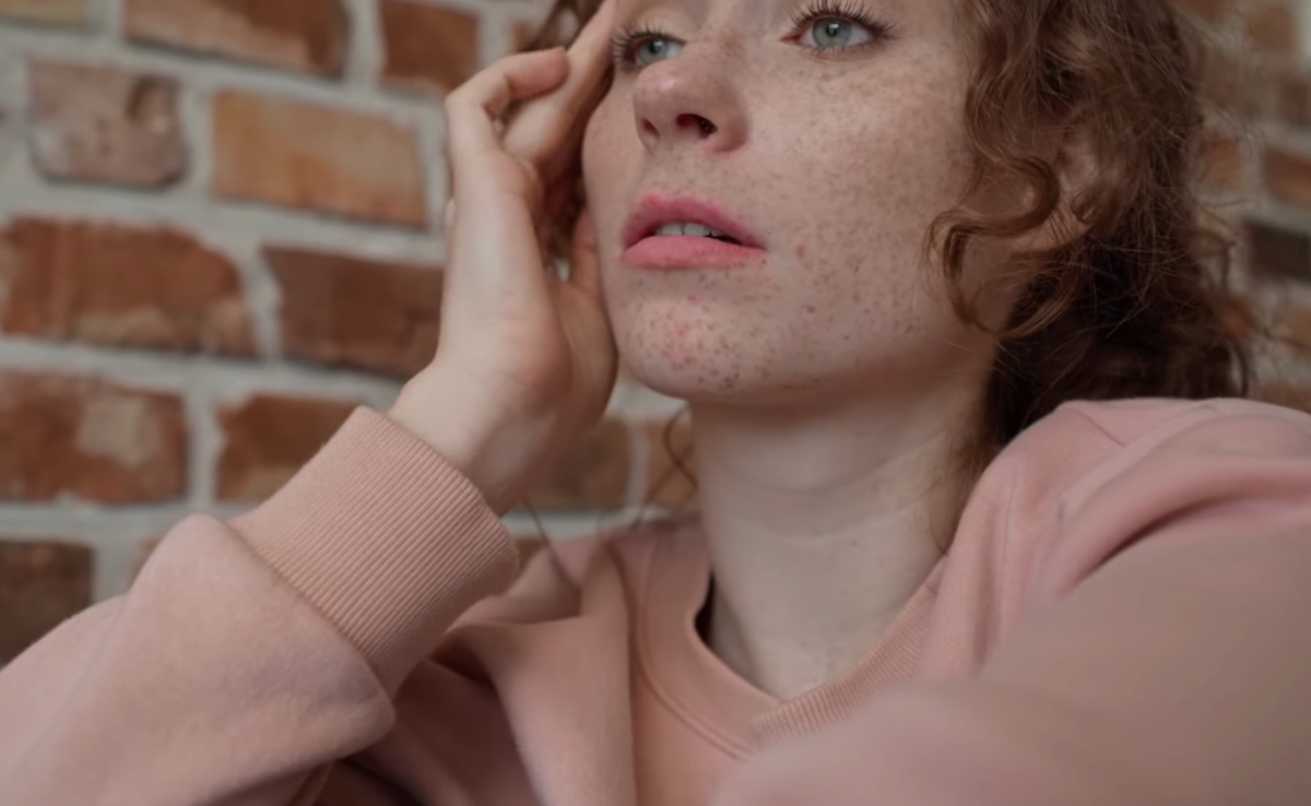 Почему любовь превращается в зависимость: От эйфории до разрушения и путь к свободе