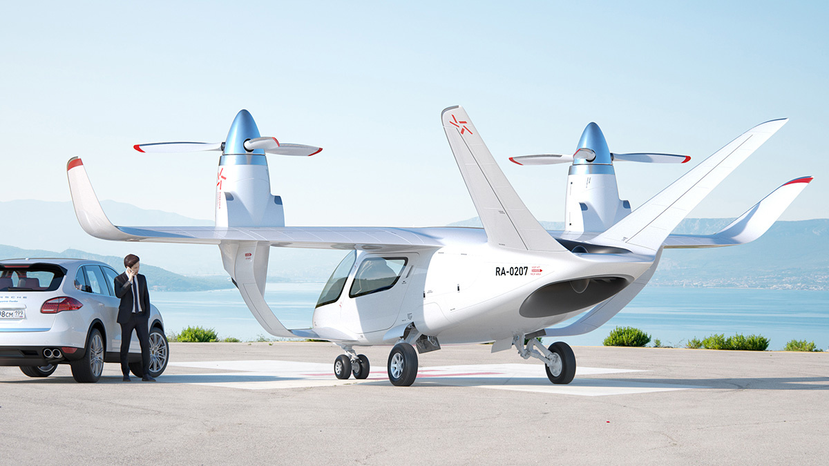 ©Фото предоставлено автором