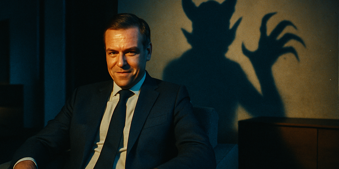 О чем молчат экзорцисты: разрушаем главные мифы об изгнании