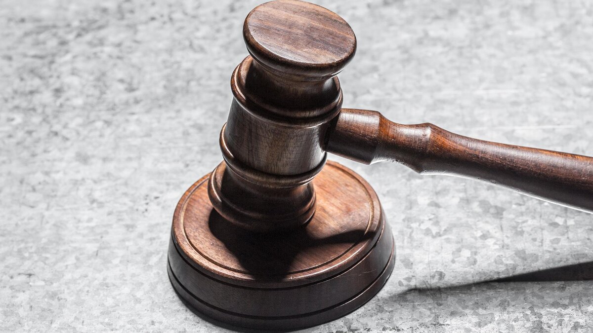    Фото: freepik.com/fabrikasimf