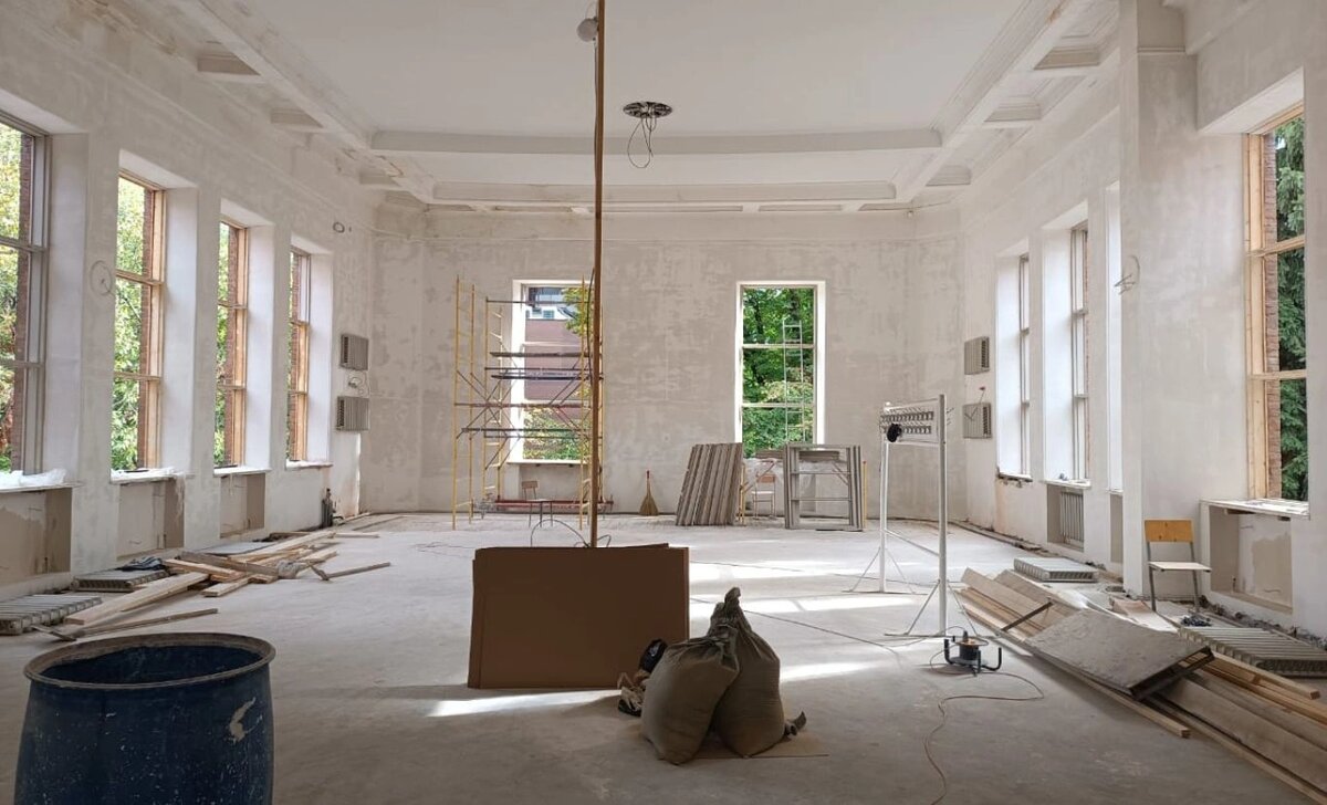    Фото: Новости Владикавказа и Северной Осетии