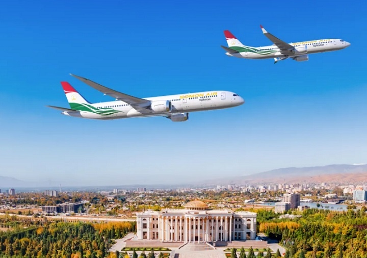 Фото с сайта somonair.com