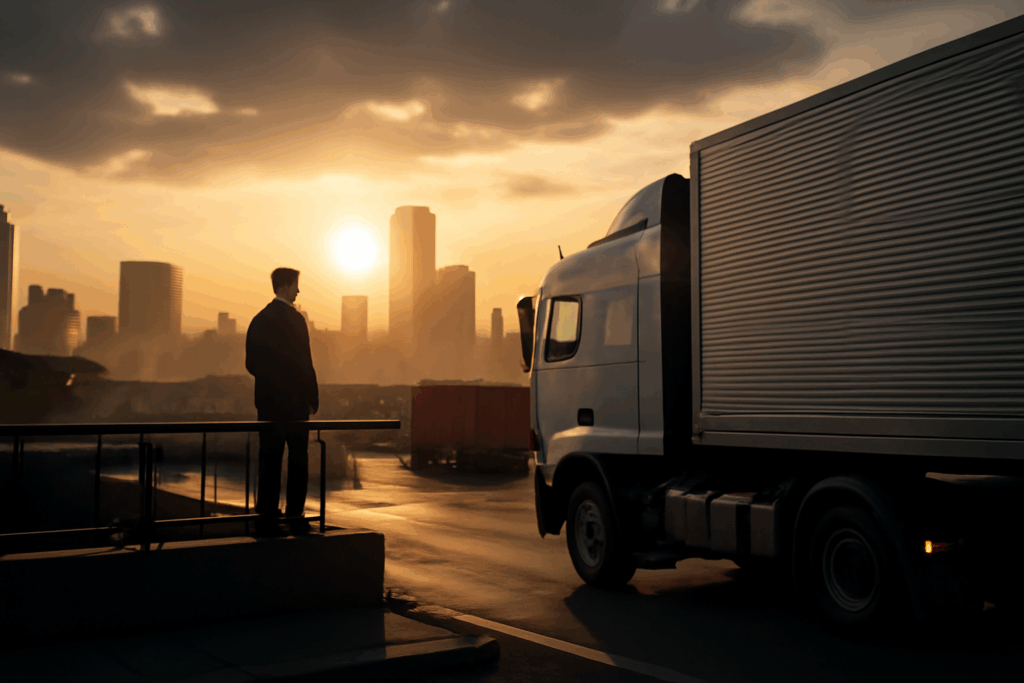    Обучение персонала в логистике: секреты экономии и безопасности mrlogistic12