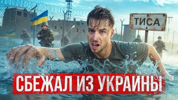     telegram ukr_2025_ru