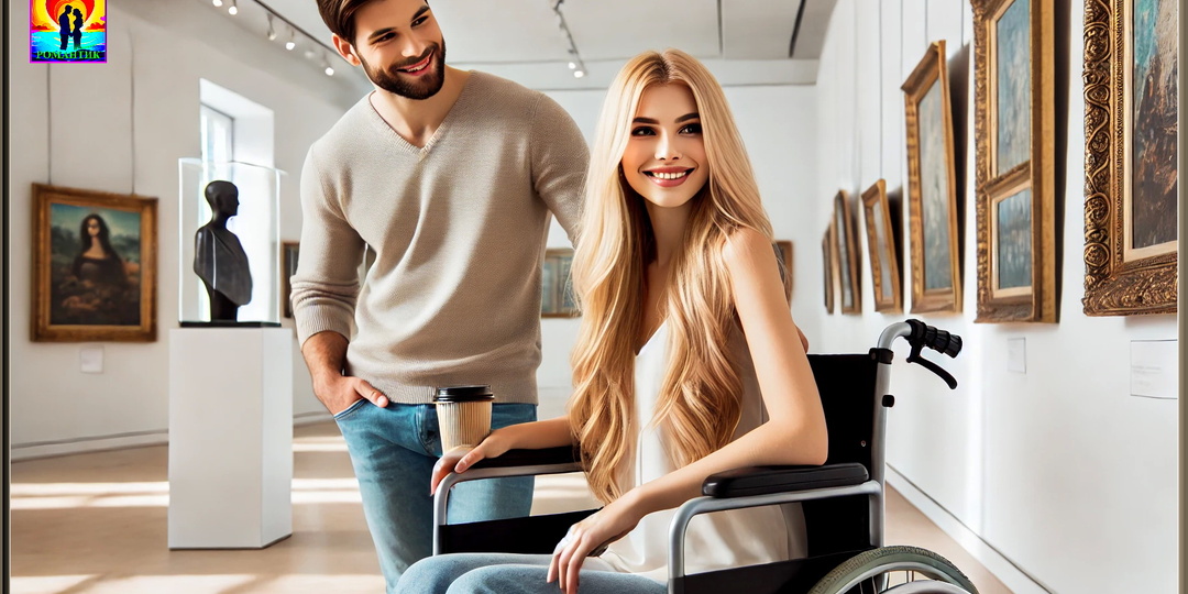 Завтра начинается с тебя