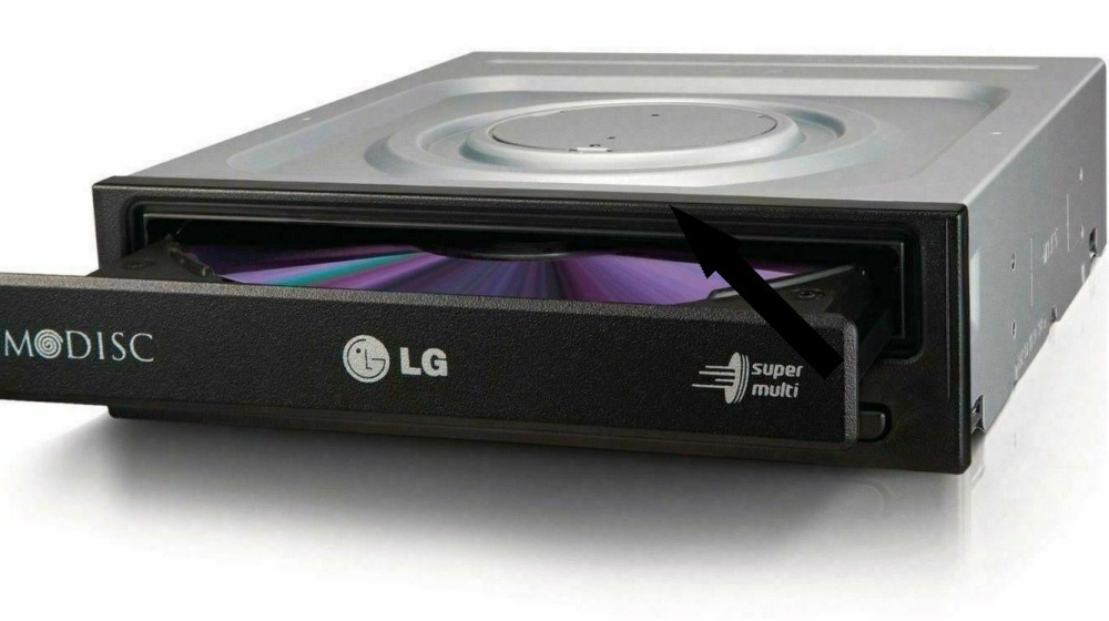    5 гаджетов, которые исчезли из жизни, как будто не было их вовсе