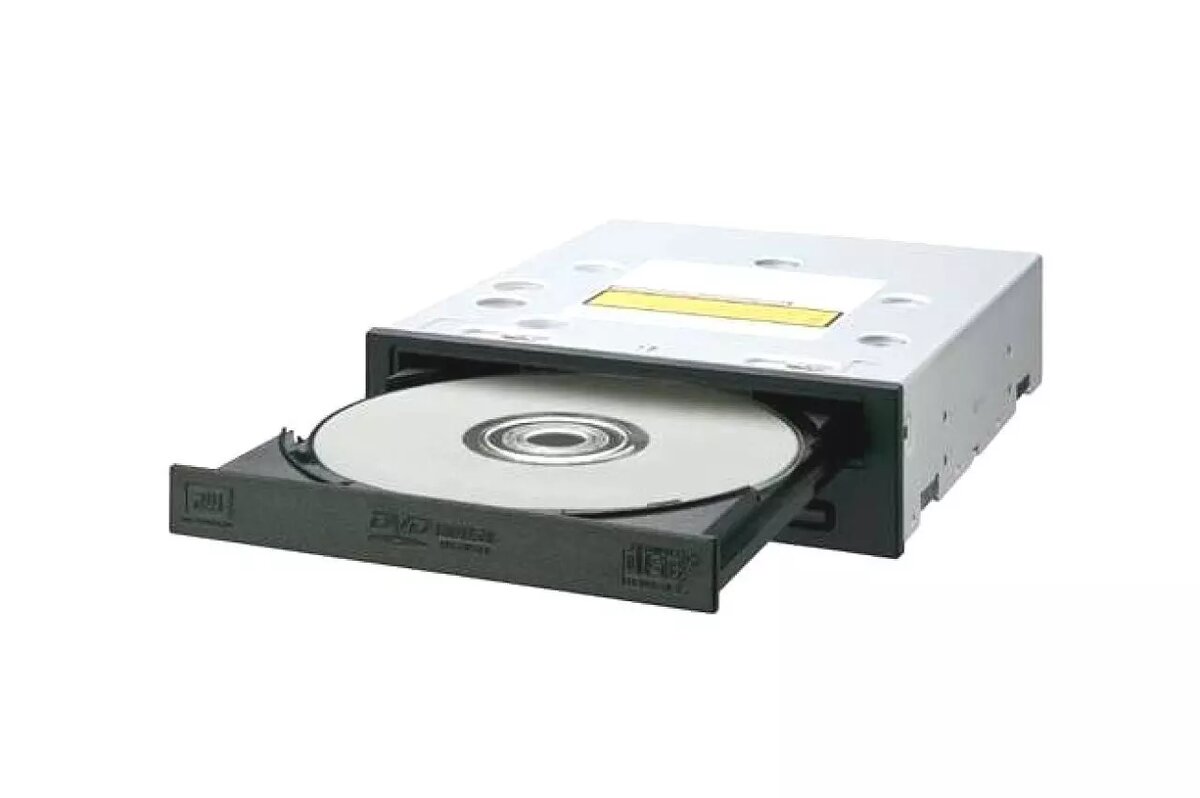    5 гаджетов, которые исчезли из жизни, как будто не было их вовсе