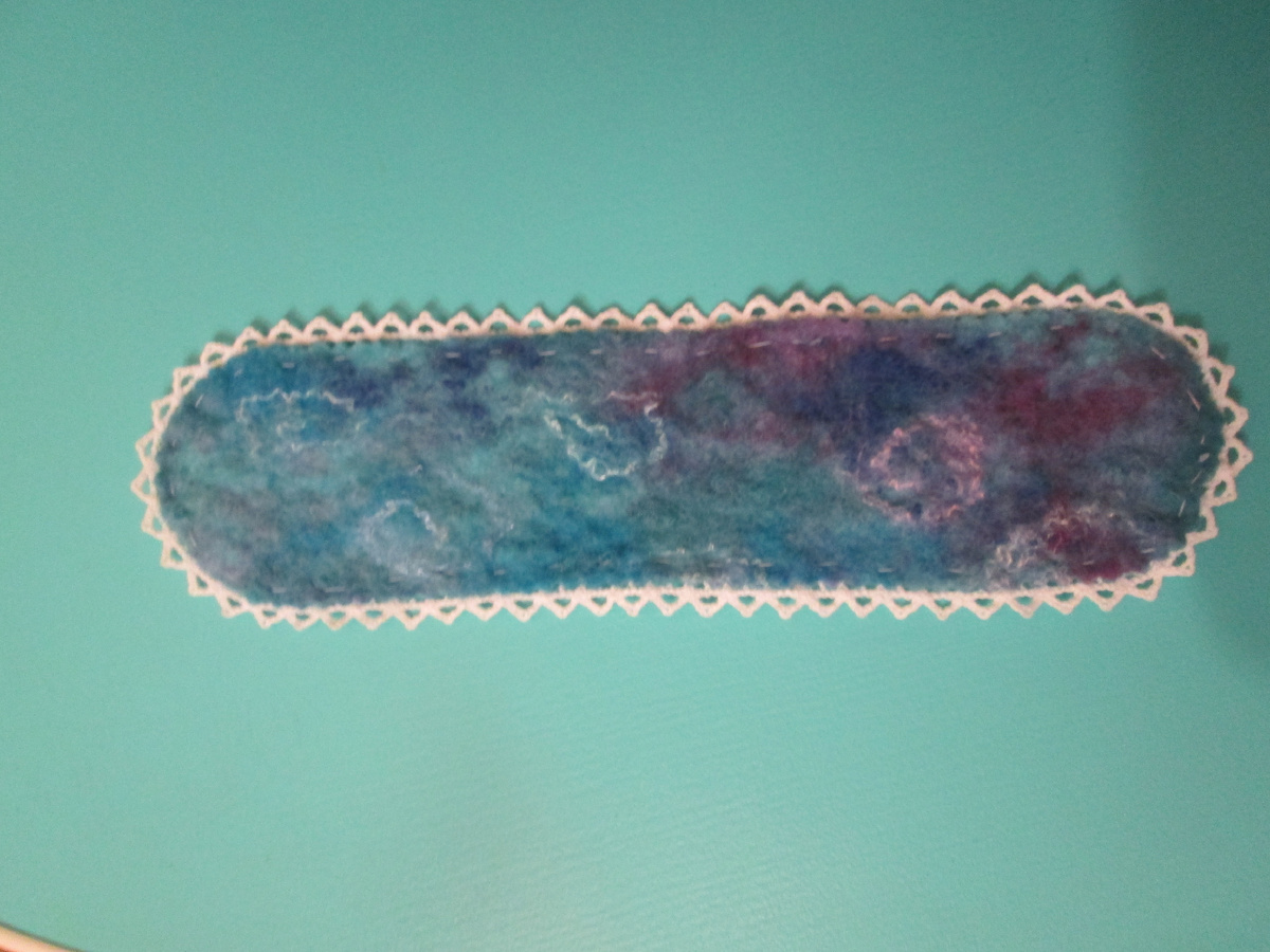 личный архив