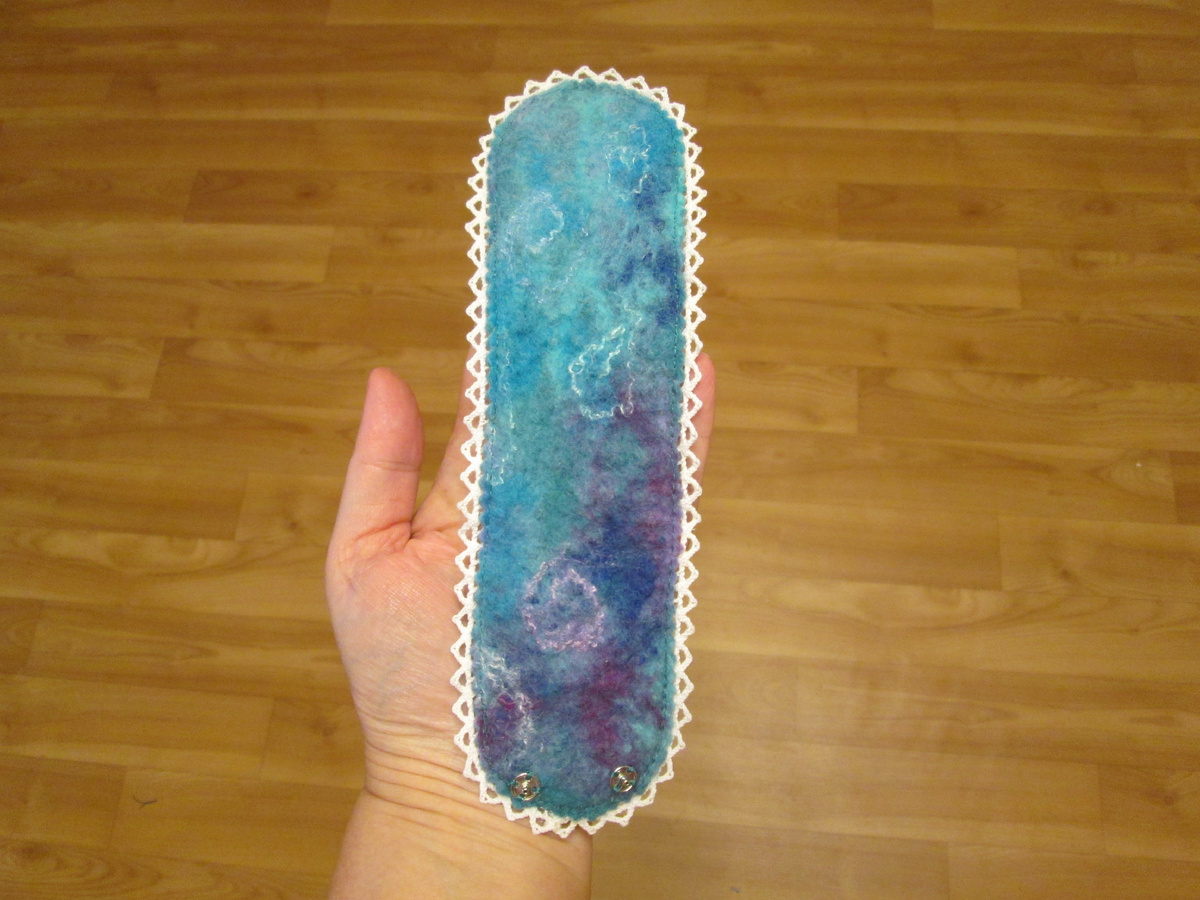 личный архив