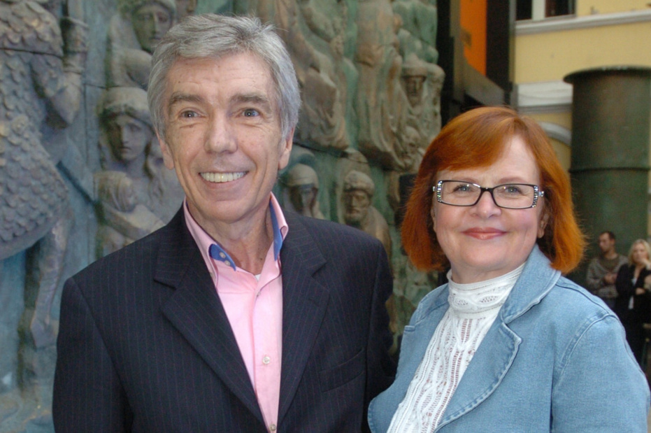    Красильников Станислав/ТАСС