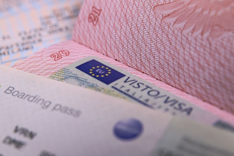    Сергей Булкин/NEWS.ru