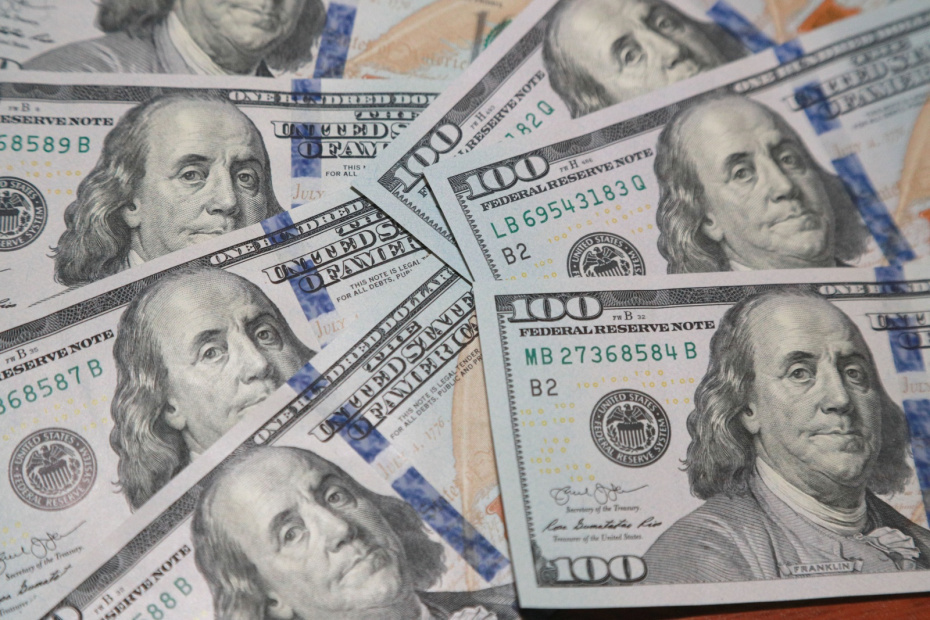    Сергей Булкин/NEWS.ru