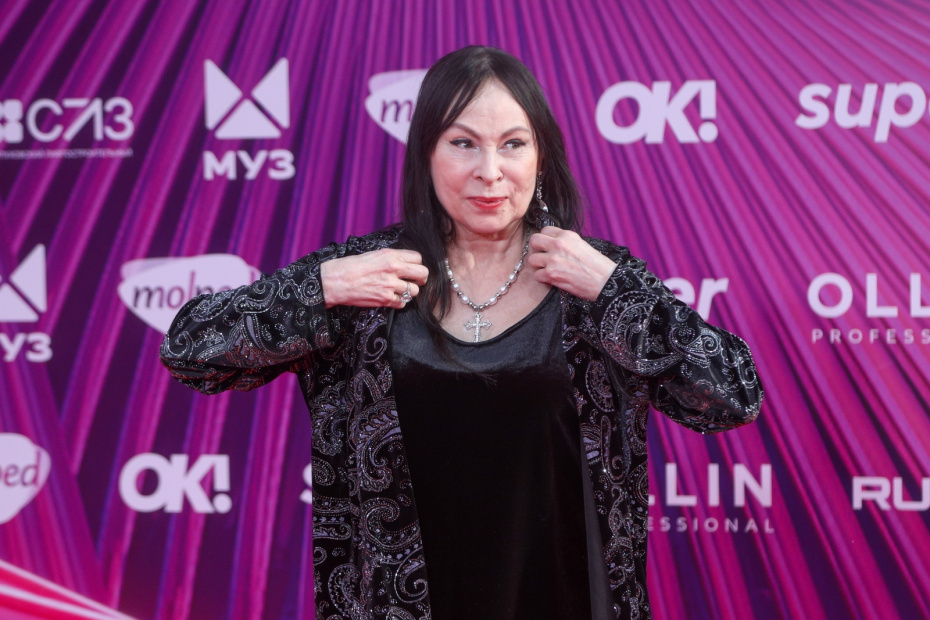    Алексей Белкин/NEWS.ru