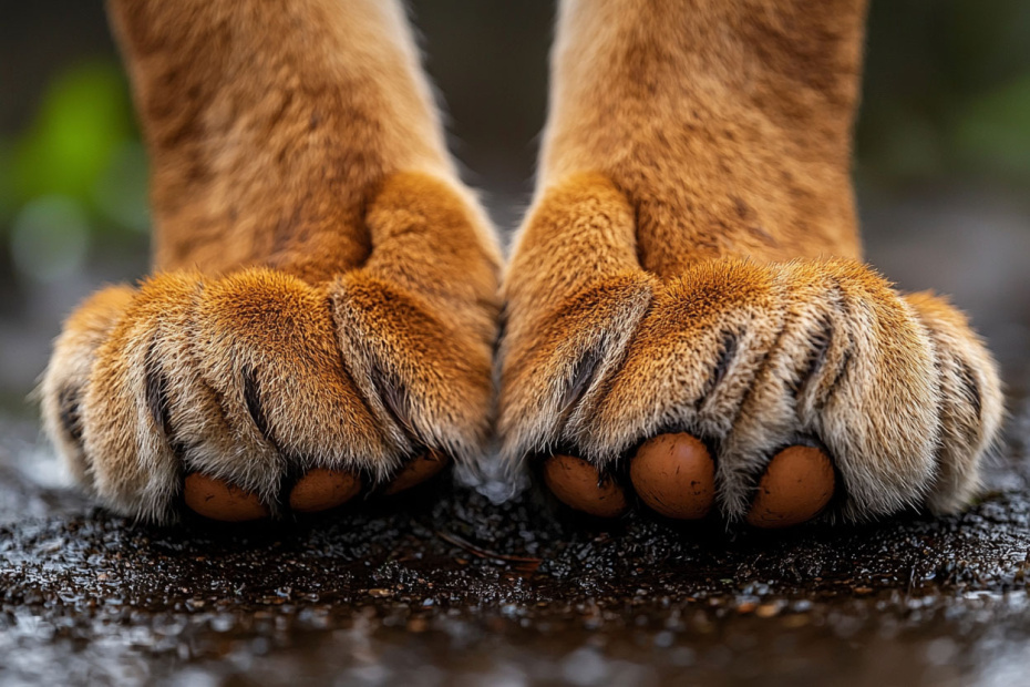    Сгенерировано в Midjourney/NEWS.ru