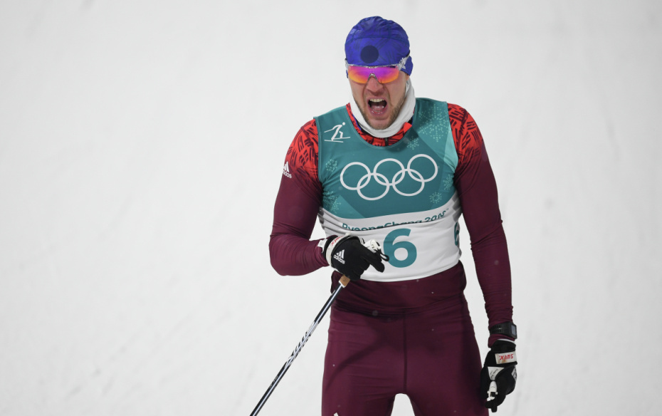    Алексей Филиппов/РИА Новости